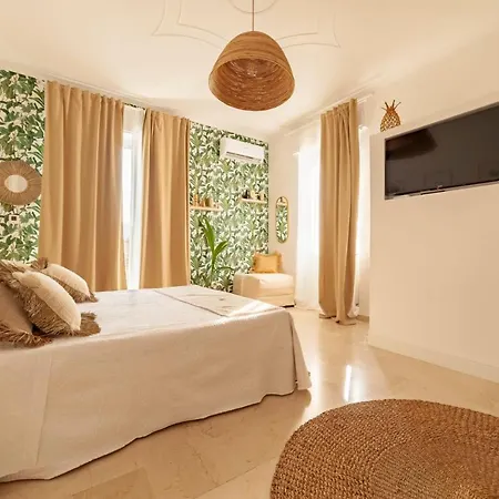 La Casita-2
