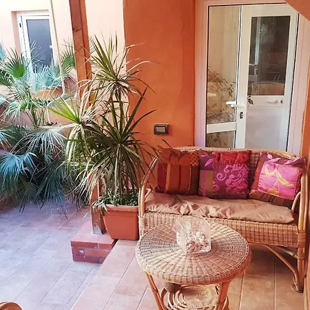 B&B Alassio-3